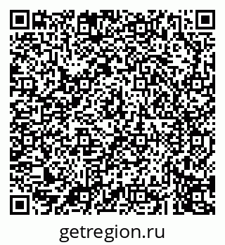 79043276406