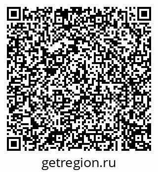 79043276407