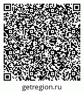 79043276408