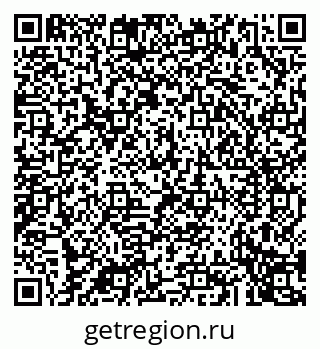 79043276409