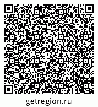 79043276411
