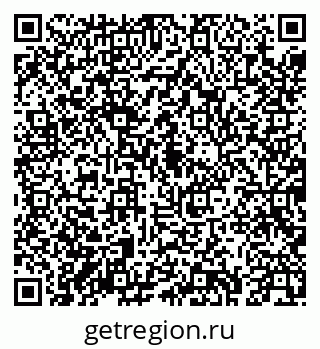 79043276413