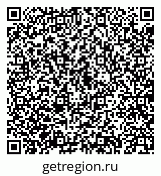 79043276414