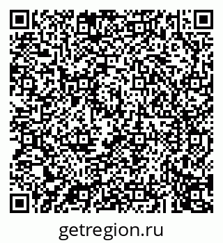 79043276415