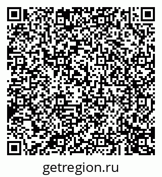 79043276418