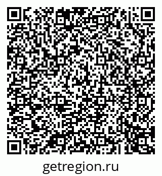 79043276421