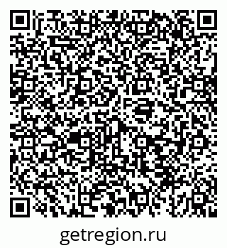 79043276422