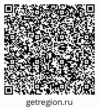 79043276424