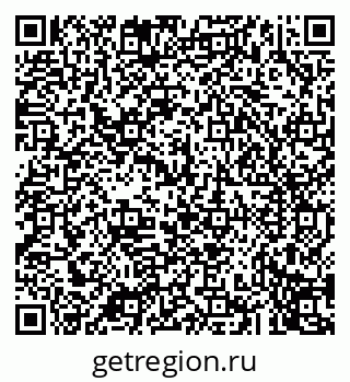 79043276425