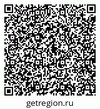 79043276427