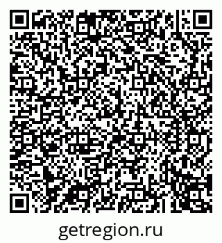 79043276431