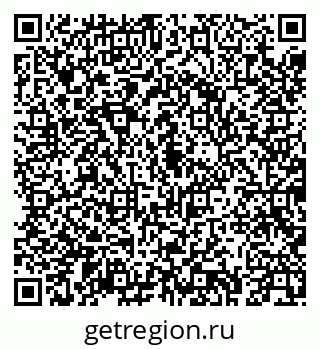 79043276432