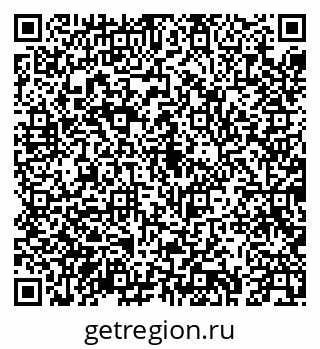 79043276433