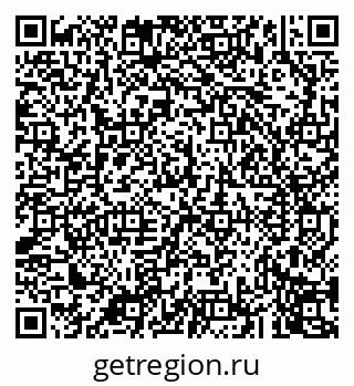 79043276434