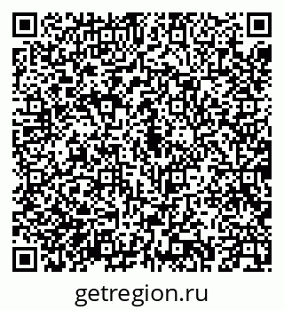 79043276436