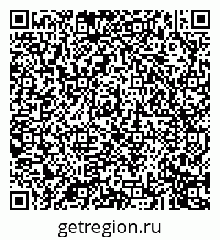 79043276438