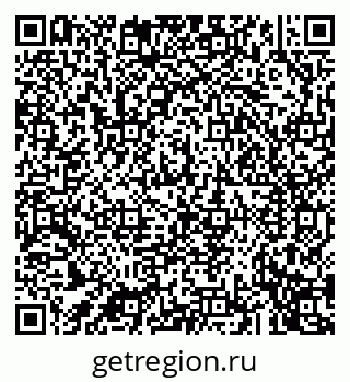 79043276439