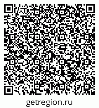 79043276440