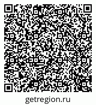 79043276441