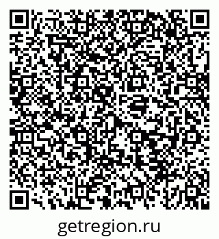 79043276442