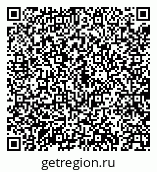 79043276443