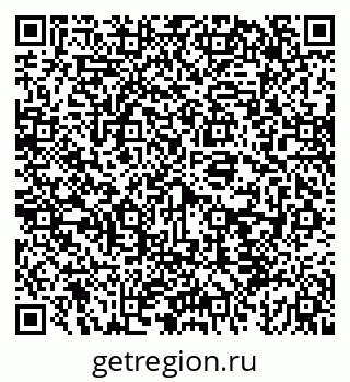79043276444