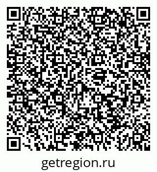 79043276445
