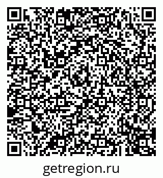 79043276448