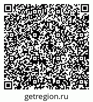 79043276450