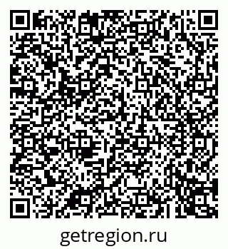 79043276451