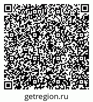 79043276452