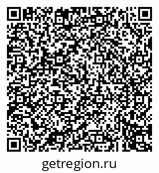 79043276453