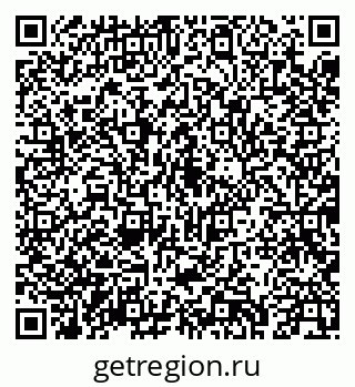 79043276454