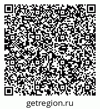 79043276455