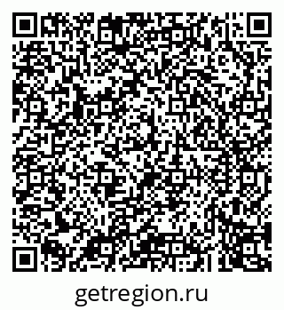 79043276456