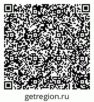 79043276457