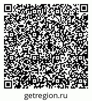 79043276458
