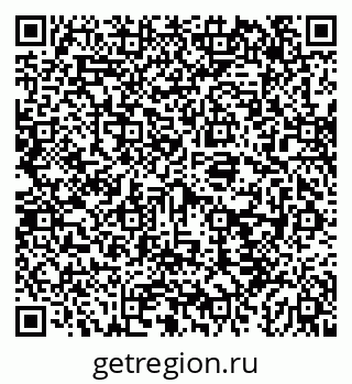 79043276459