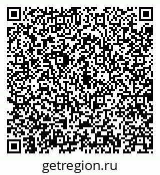 79043276462