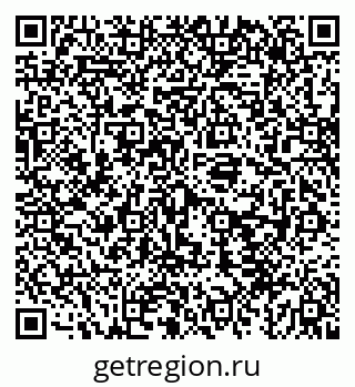 79043276463