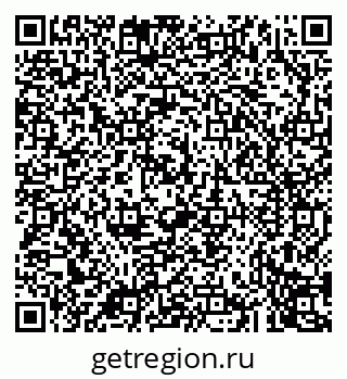 79043276465