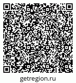 79043276467