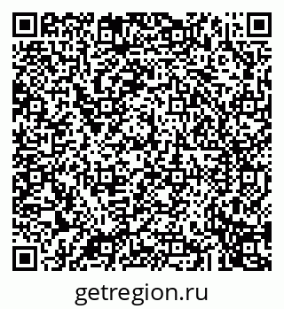79043276469