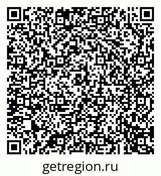 79043276471