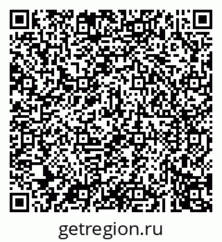 79043276472