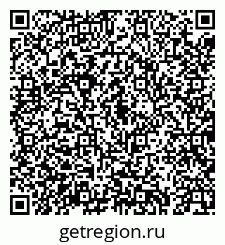 79043276473