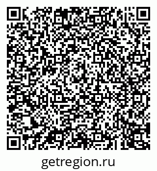 79043276474