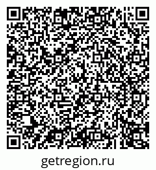 79043276476