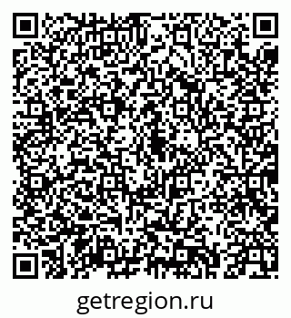 79043276477