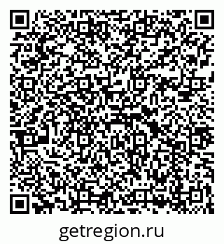 79043276478